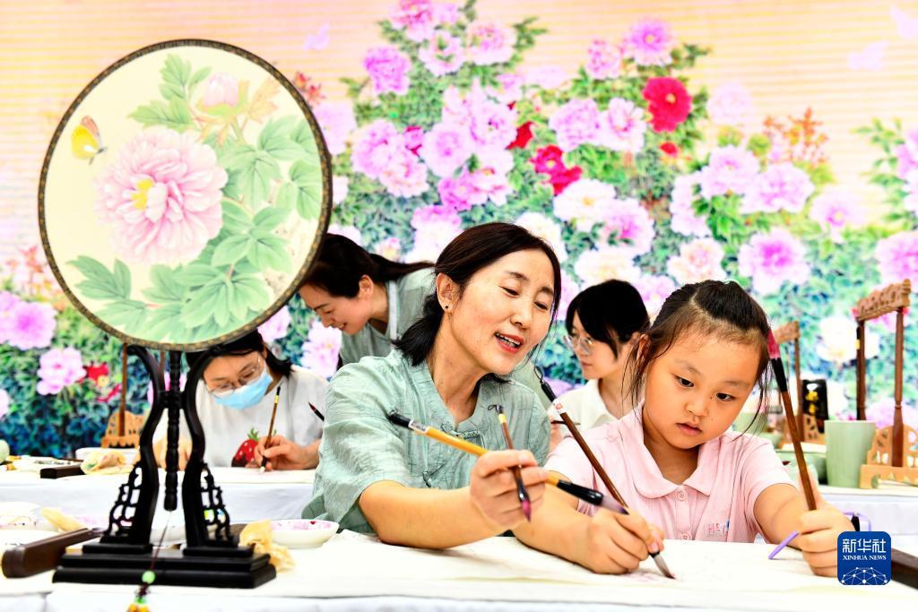 捕鱼来了哪里挂机200万
